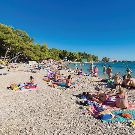 Cozy In * Sveti Filip i Jakov