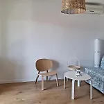 Cozy In Apartmán Sveti Filip i Jakov