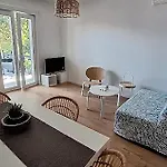 Apartmán Cozy In Sveti Filip i Jakov