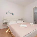 Cozy In Apartmán Sveti Filip i Jakov